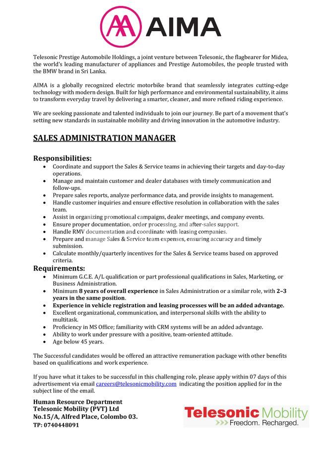 ab5a13f0-ba35-4cb2-a577-01a29080a674