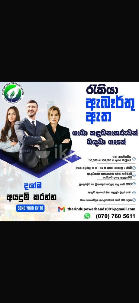 23d89d2a-feb6-4fbd-b399-0fb520003c5c