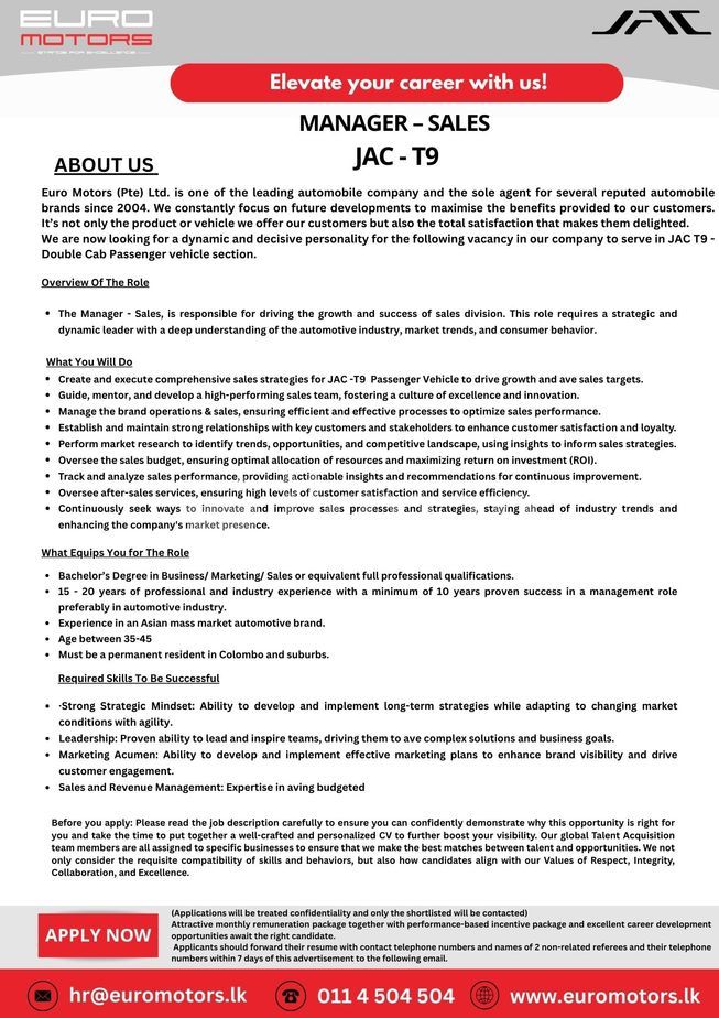 8bd221d5-4947-4b00-8165-58456857b357