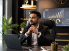 Sales Manager