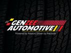 Sales Manager