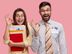 Sales Manager (Financial Services) - Colombo 15