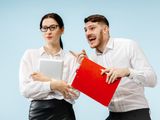 Sales Manager (Financial Services) - Colombo 7