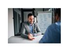 SALES MANAGER - GALLE VACANCIES