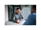 SALES MANAGER - GALLE VACANCIES