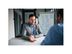 SALES MANAGER - GALLE VACANCIES