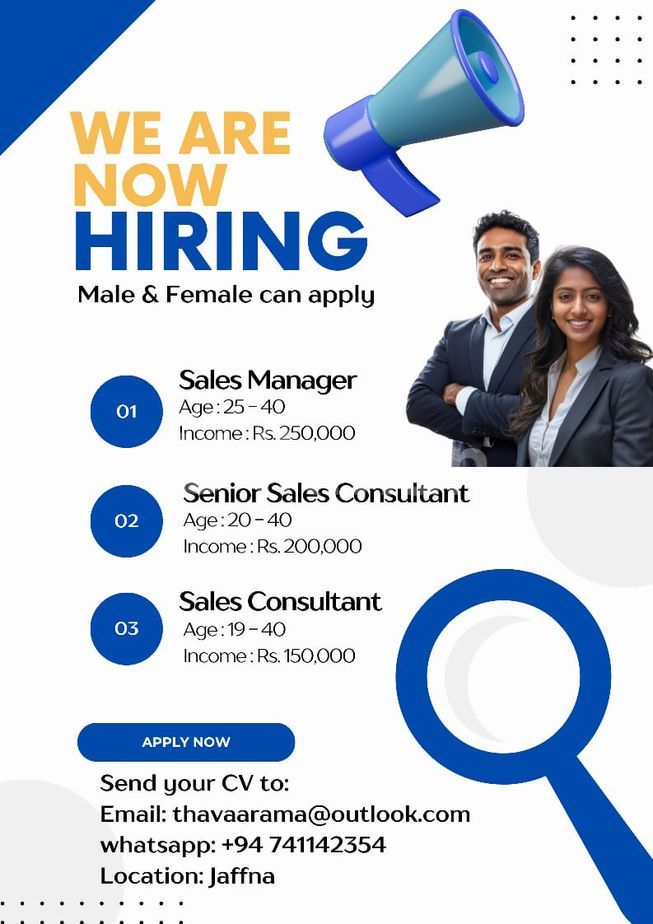 525b31b3-877d-4e43-a041-4e0c481e5b21