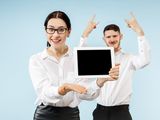 Sales Manager - Kurunegala