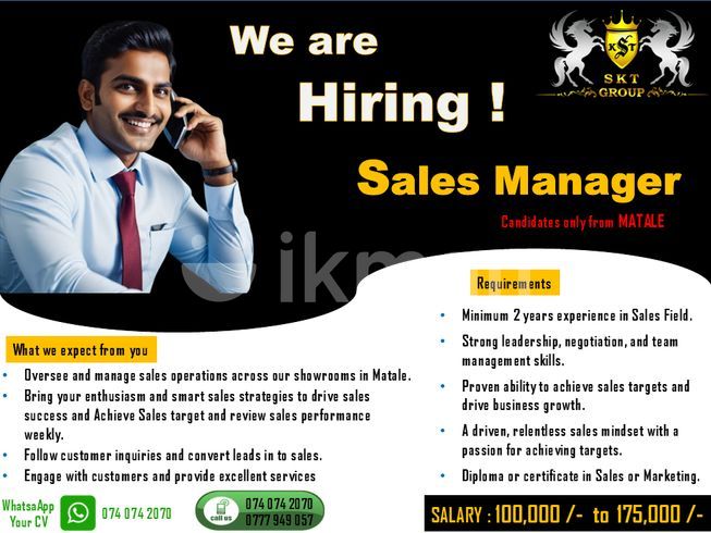 5049e325-676c-4e60-a94c-574cfcadbffc