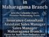 Sales Manager - Maharagama