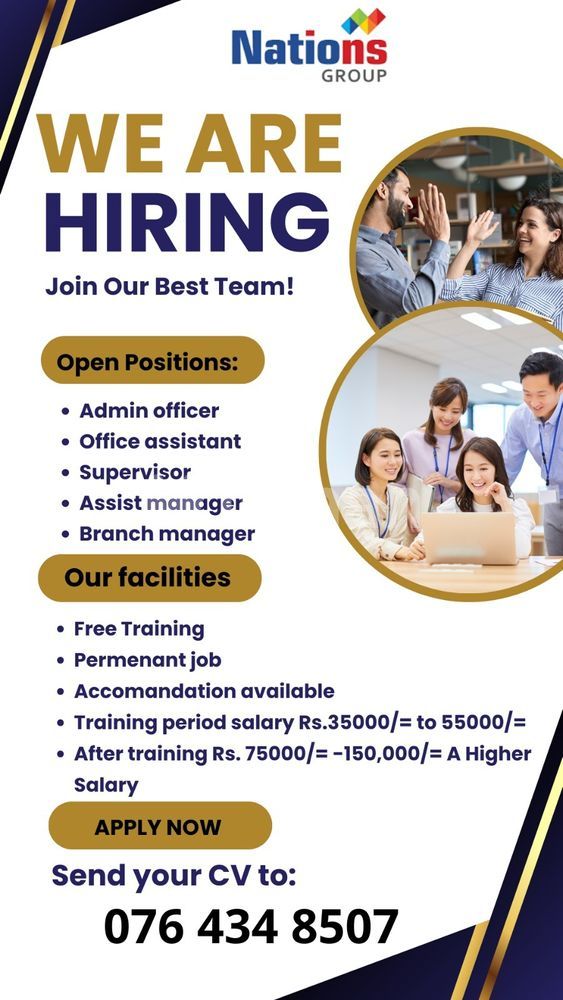 f0c7fb3a-3bcd-4548-82ac-8ec20524011d