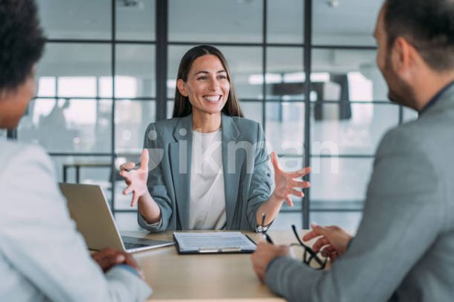 388ea986-8ece-4a2c-af8e-de1e86871e43