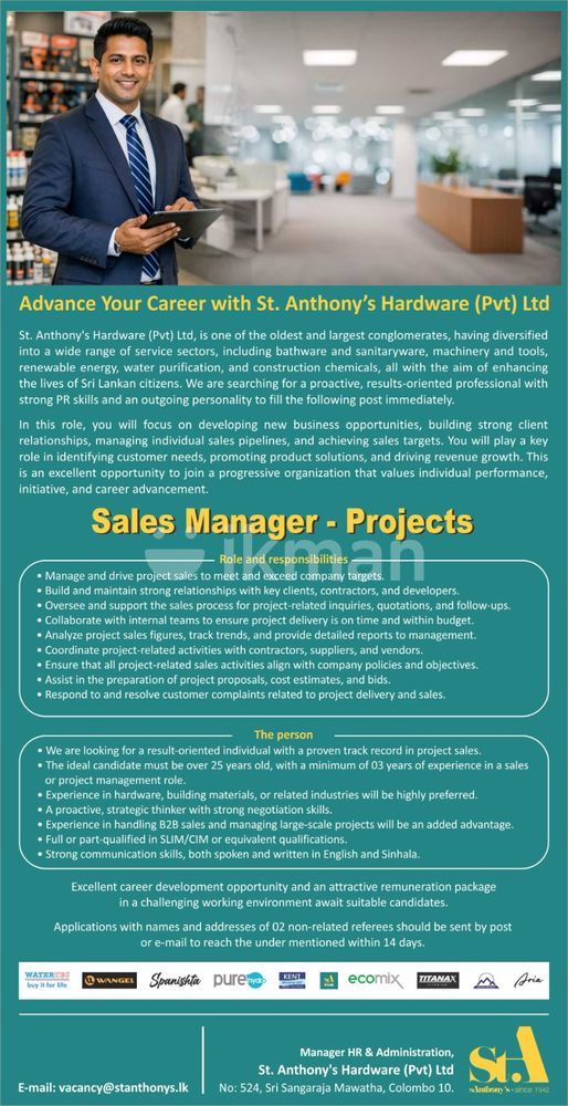 52ba1288-d525-46eb-80f5-8aa3f17a0c63