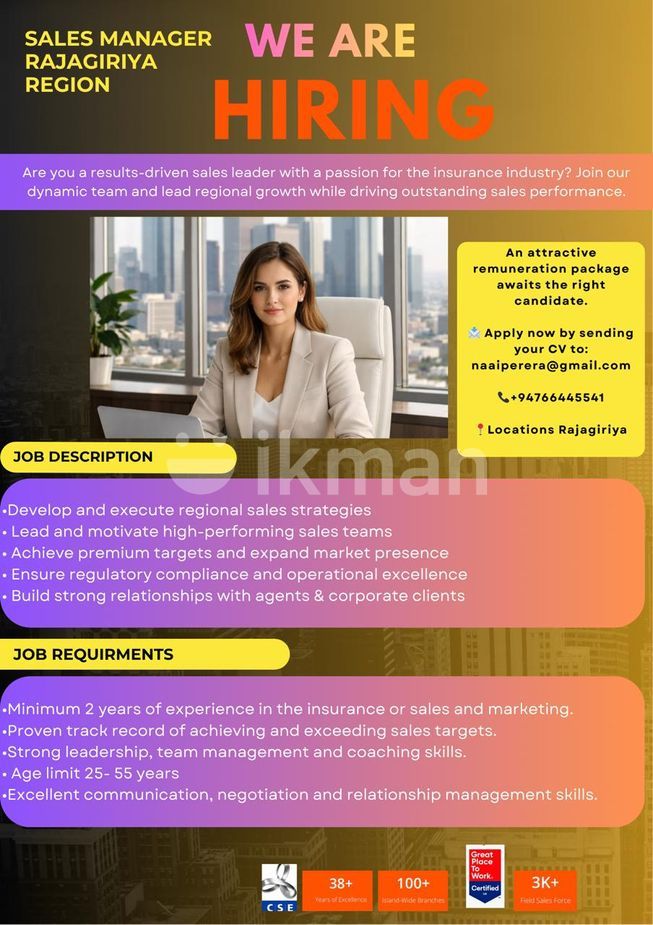 96a7ec98-17f8-4f05-8322-7948fd1c7050