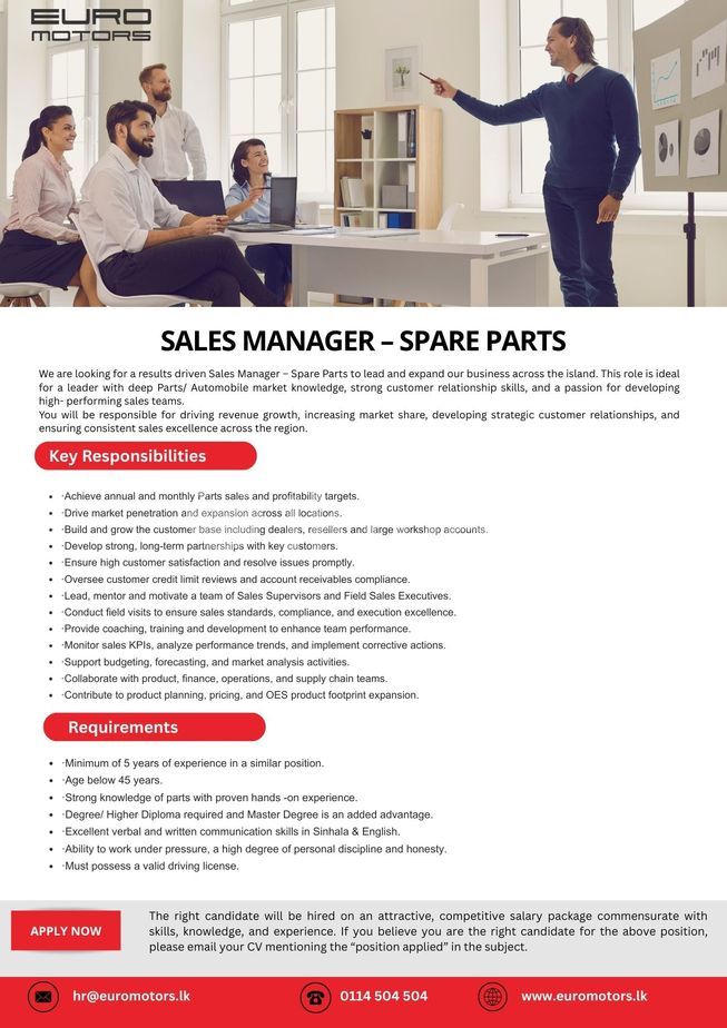 c034183b-b637-4110-bdc8-6212e7a94579