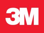 Sales Manager Vacancy