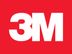 Sales Manager Vacancy