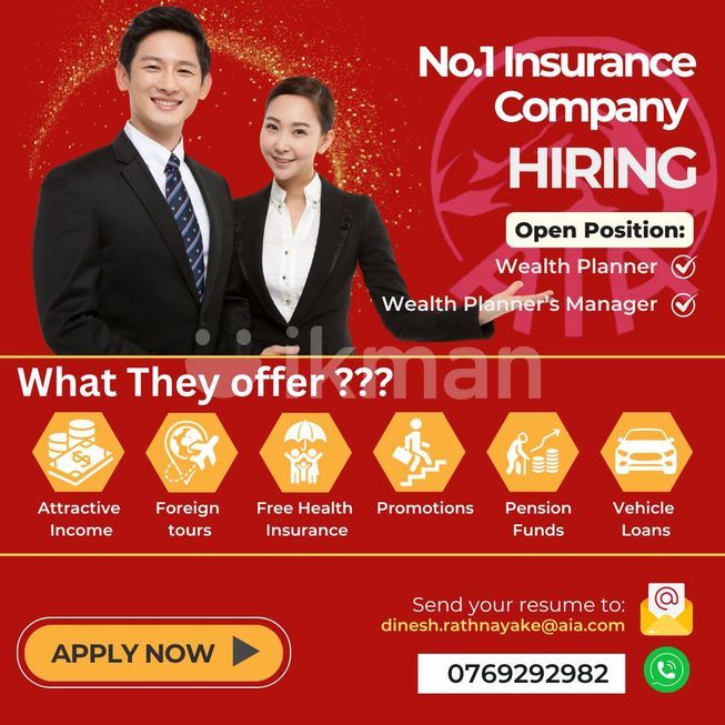 48a1ae1e-d2ee-4575-97d7-23da658144f0