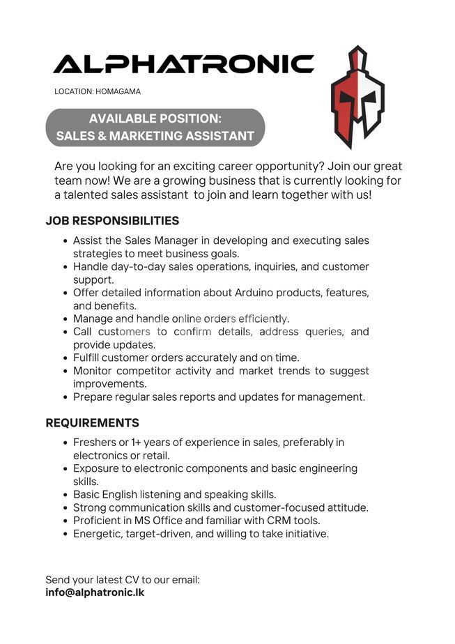 8609efed-655e-402c-92b3-f45acb61dcba