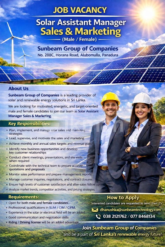 fc7d8d73-a9d1-4368-a192-ac9263a80116