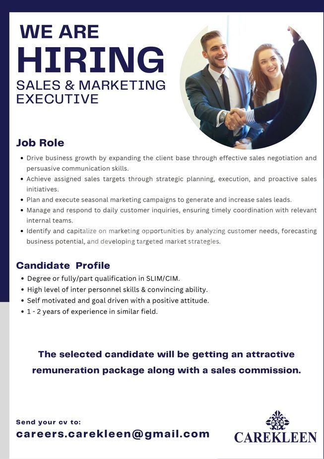 3325f262-1067-43fe-96b5-a86fd178cad4