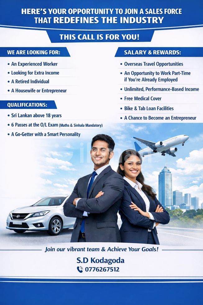 6687dddf-1fc0-4a98-987a-3f947afc76b9