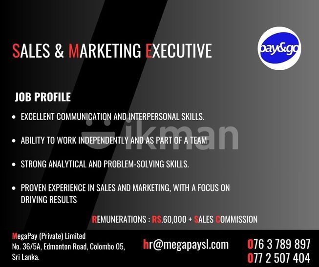 9c44aac2-84ec-4abd-a5a8-82d1cf49cd1a