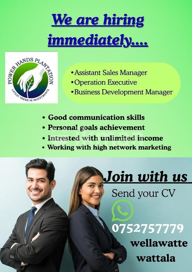 e43c7b28-9142-4374-92db-dbd86bb61bd4