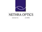 Sales Marketing Executive