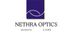 Sales Marketing Executive
