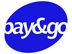 Sales Marketing Executive - Kandy