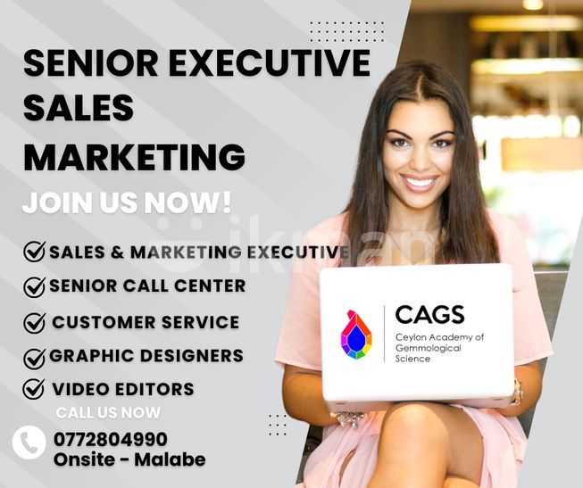 fac6c5e9-7891-48a9-9079-7f0ae55278d6