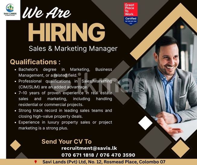 11fc725c-4b5a-4467-a0a4-9898ce1792c8