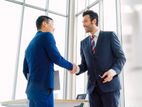 Sales Marketing Officer - Mahabage