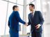 Sales Marketing Officer - Mahabage
