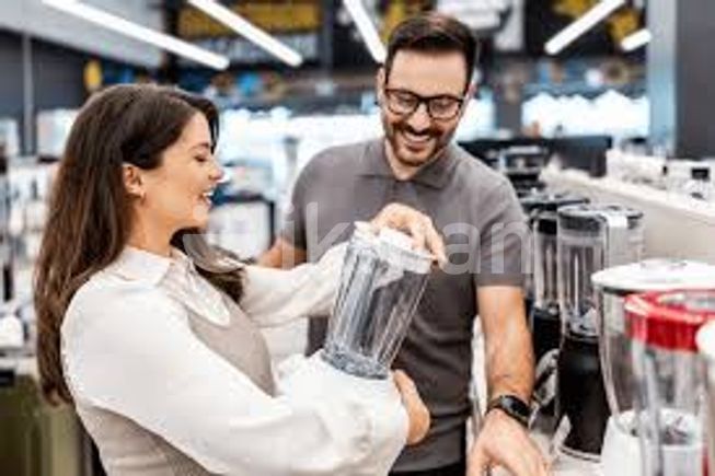 b2f34607-8005-415a-a78b-95130800f49a