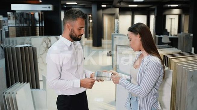 d8ecfd35-c7bc-4951-947d-5808206fcf66