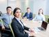 Sales Officer