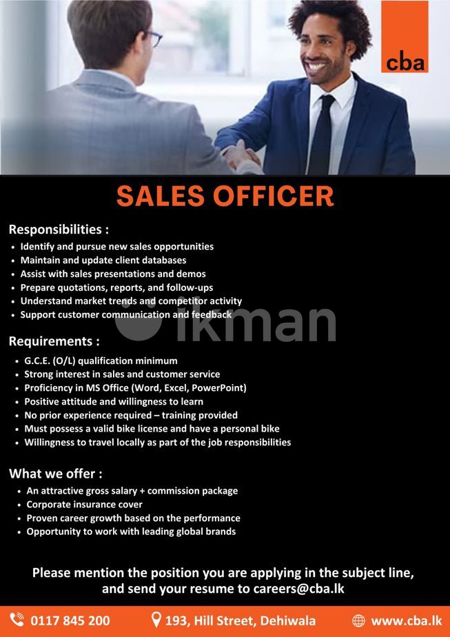 a026310a-2764-43e2-942c-453da479356c