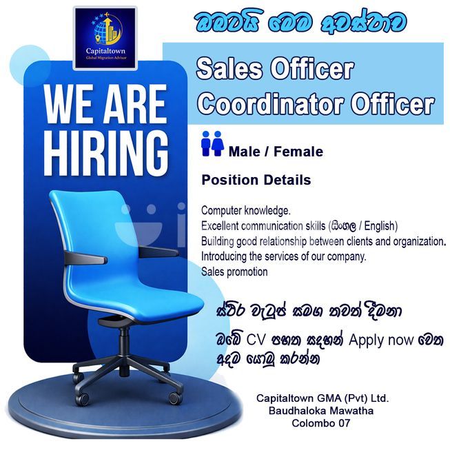 2cb36eeb-28f6-48dd-bfec-16da7d56cffc