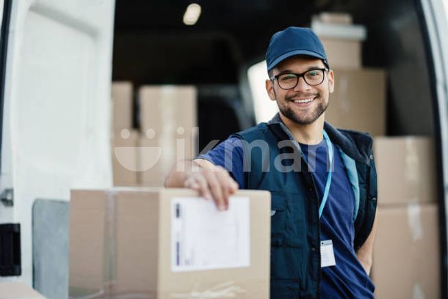 6b0f91be-f29c-4b8a-98f6-e7e33c0e6806