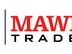 Sales Officer