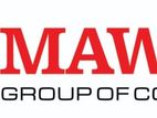 Sales Officer