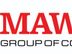 Sales Officer