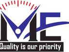 Sales Officer - Motor Vehicles