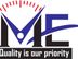 Sales Officer - Motor Vehicles