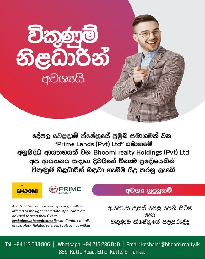 4bd21791-3d5c-4505-b6ab-023cb19e5d90