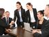 Sales Officers