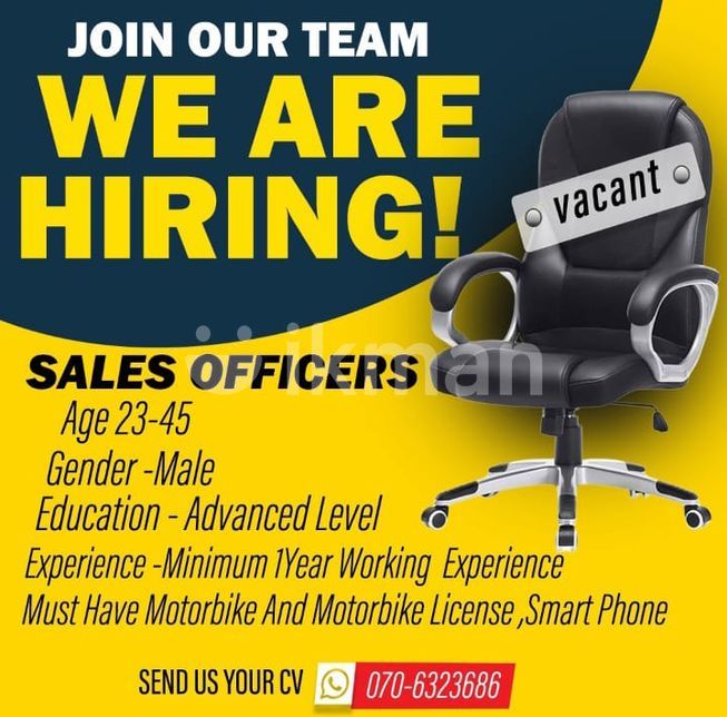 661e2c5b-3850-427d-9901-a6cd5526c705