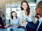 Sales Officers - Kottawa